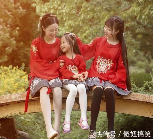 出息|孩子将来能否有本事,早已“命中注定”,李玫瑾:看这3个方面