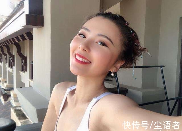 高低杠|恭喜，中国女子体操第一位单项大满贯得主恋爱了，男友为男足球员