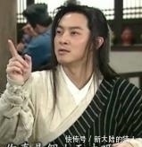 胡桃|周淑怡cos胡桃,好看但没感觉?拒绝水友抽黑丝要求:500万也不卖