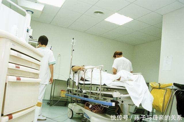 中国|中国脑梗发病率高?医生忠告:与肥肉无关,厨房这一调料是祸首