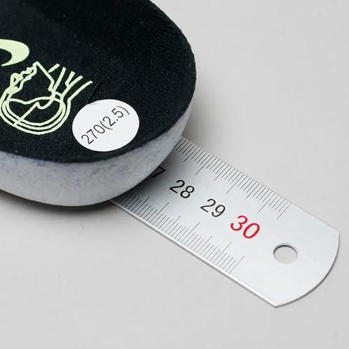 快传开箱｜COSMIC UNITY EP