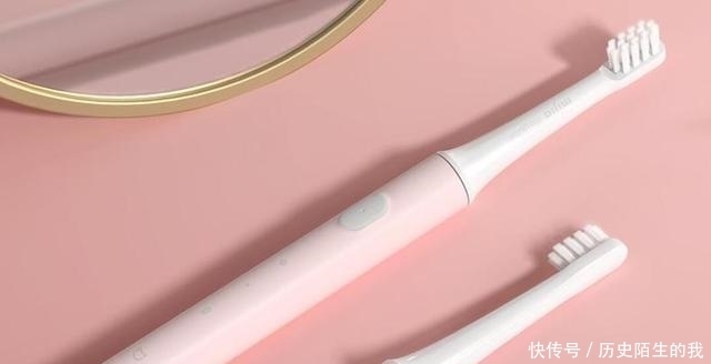 牙齿松动是老年人的“特权”?不,以下几点症