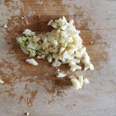 绝对不会出错的做法，怎么做都好吃