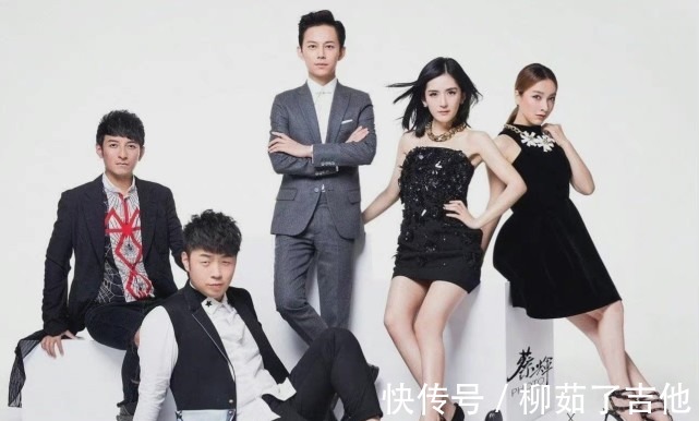 快樂大本營|《快樂大本營》停播，24年曲終人散，快樂家族何去何從