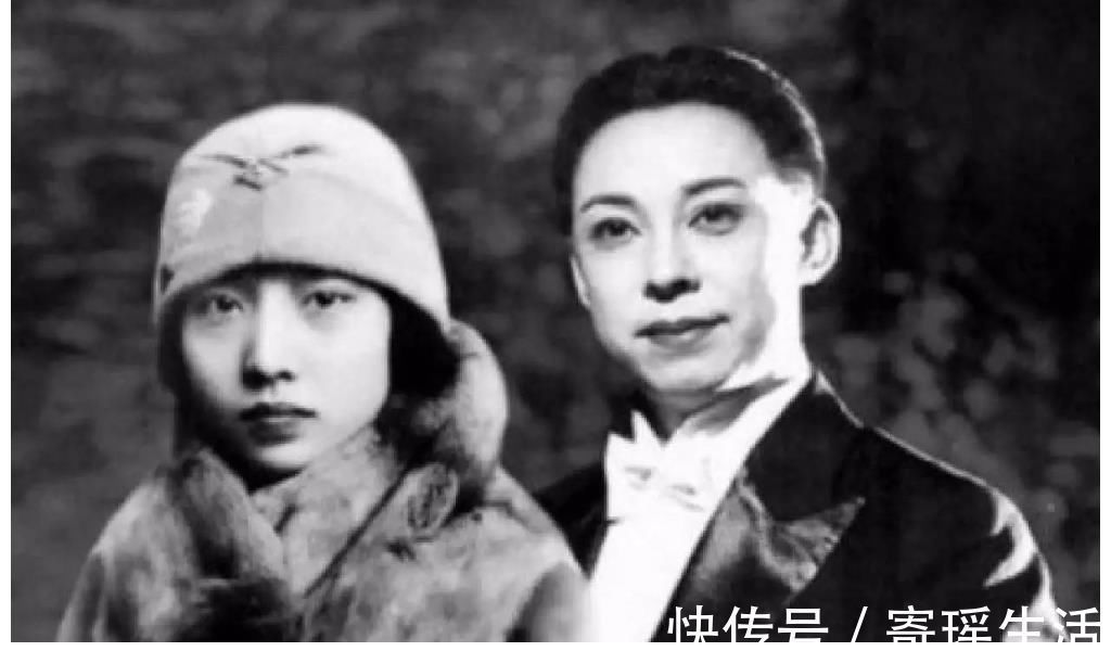 孟老板@孟小冬晚年拒绝百万报酬也不愿唱戏,临终前,仍坚持为杜月笙上香