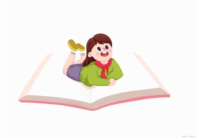 焦虑|家有2008-2015年出生的孩子注意了,家长再忙也要重视这件事