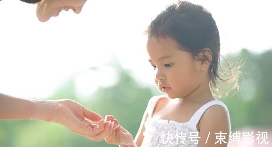 发育|儿科主任苦劝：3种水果，会悄悄“掏空”孩子体内钙质，最好忌口