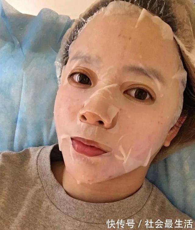 恢复步骤 必看,正确的水光针术后恢复步骤!必看,正确的水光针术后恢复步骤!