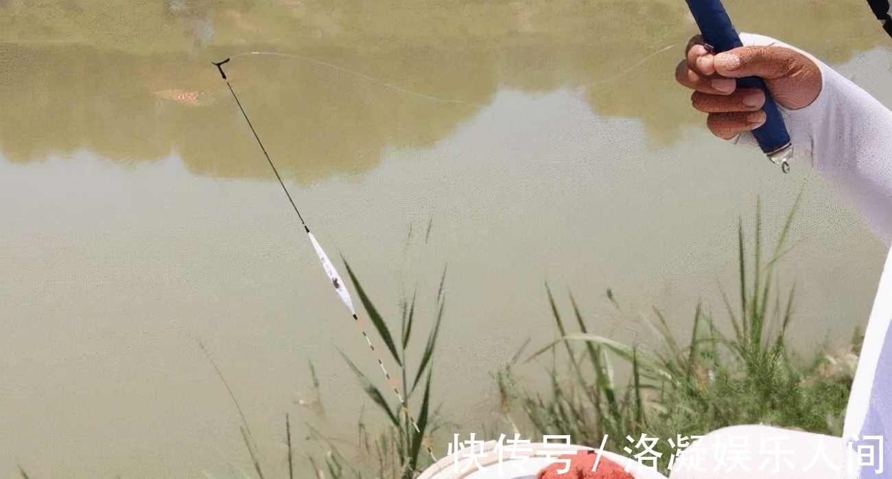 灵敏度|这种钓法比双铅钓法效果更好,适合冬季野钓,不用明显吃亏