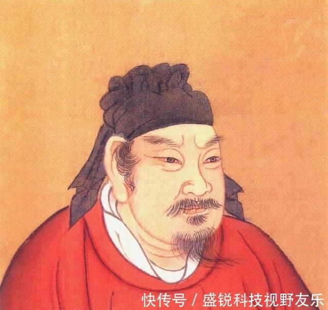 吕雉|吕雉死后,吕氏家族的结局到底有多惨?