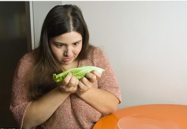 减肥|减肥期间,保持6个习惯,3个月后让你瘦成“闪电”