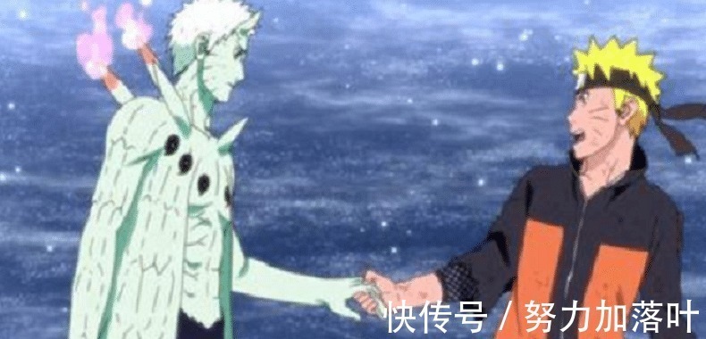 佐助|火影忍者带土想要创造一个有琳的世界,为什么不干脆把琳复活呢