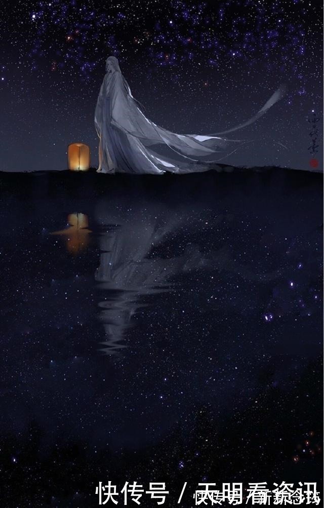 语录$一生必读的40句经典语录,句句让人拍案叫绝,过目难忘