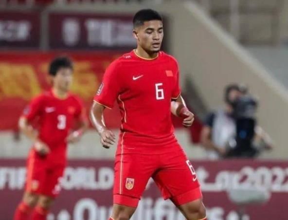 王明浩|太人性化！鄭智最新1舉動引怒贊，李霄鵬看了也一定拍手叫好