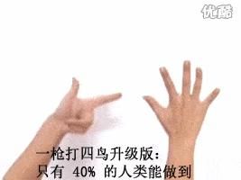  改善记忆力，只需几个日常小动作！赶紧来学一学吧~