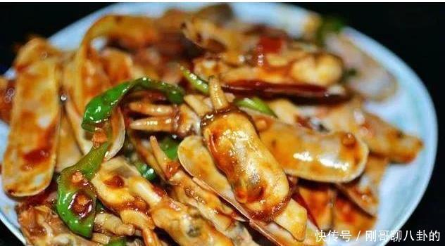 推荐几道家常菜,做法简单,营养美味,一家人吃得美滋滋