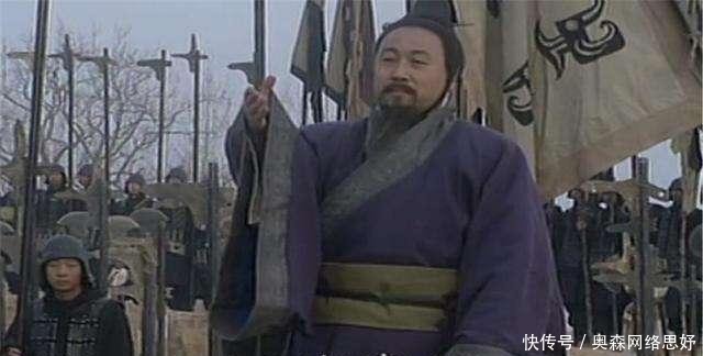 人格分裂|宋襄公其实有人格分裂症，伟人评价的一点不错，他就是蠢猪式仁义