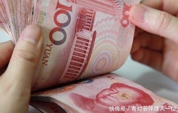 再见|再见了,纸币人民币史无前例大升级,中国将再次领先世界