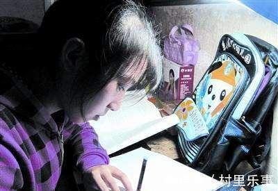 存钱罐|妈妈每天给孩子5元零花钱,2个月后存钱罐竟有5万元,令宝妈不解