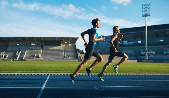 区别|早上跑步半小时，与晚上散步一小时，有什么区别？很多人或不清楚