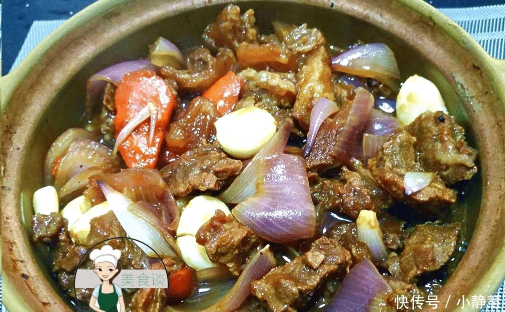 孩子|這菜一斤要30塊錢(qián)，貴是貴了點(diǎn)，但孩子多吃提高免疫力，體格強(qiáng)壯