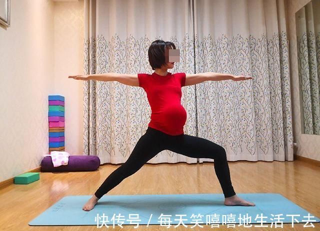 发育|孕期有这3个表现,说明胎儿大脑发育很好,未来多半是个聪明娃