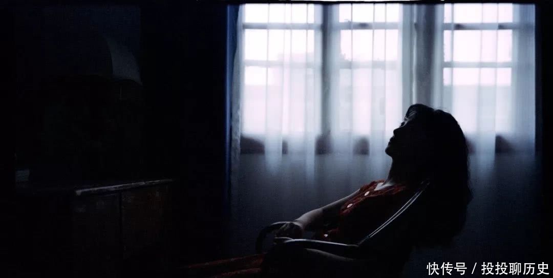 人最大的谎言,是做“喜欢的事”