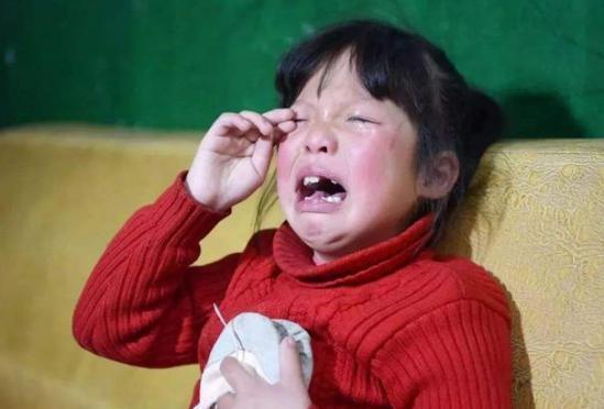 使用率|鱼爸爸给孩子取了个洋气名,孩子被起外号“好多鱼”,坑娃无疑