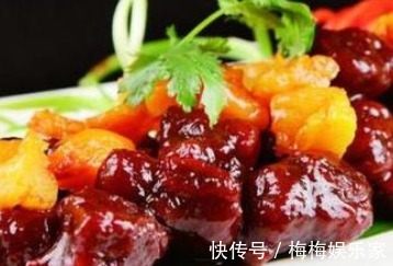 馋人|颠覆你的想象,简单美味又馋人,太有创意了,一口一个,真过瘾