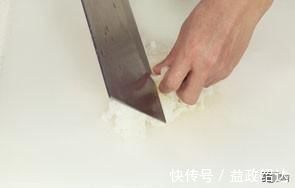 咳嗽|医生不会告诉你,它们天然止咳,对咳嗽肺虚很有效,不知道浪费了