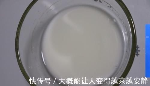 短时间|腐竹直接泡水就错了,学会饭店大厨的做法,短时间快速泡开腐竹