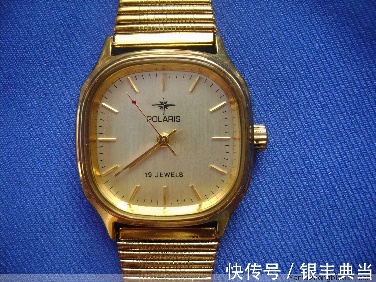 表壳 国产名表排行榜,原来我们还有这么一段名表历史!