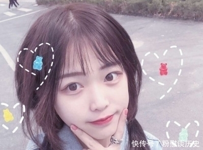 女生自认为“很low”的3种发型,男生却爱的不得了,丫头快搞起来!