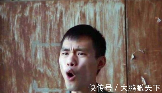 富士康|风靡一时的“富士康达人”张全蛋，被马云高薪聘请，现在怎么样？