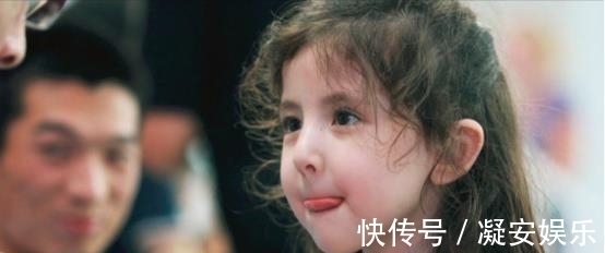 霍思燕|夫妻都是中国人,却生出混血宝宝,三次亲子鉴定后,真实浮出水面