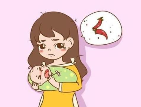 病根|产后坐月子时,这几个禁忌宝妈要避免,不然落下病根很麻烦