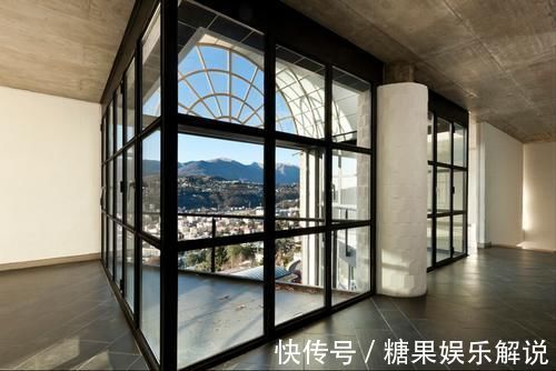 买房|新手买房最好提前知道这5件事，买房好避雷，入住更舒心