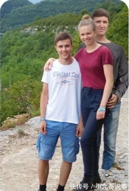 |11个国外PS高手处理出来的搞笑作品,最后那张细节很到位哦!