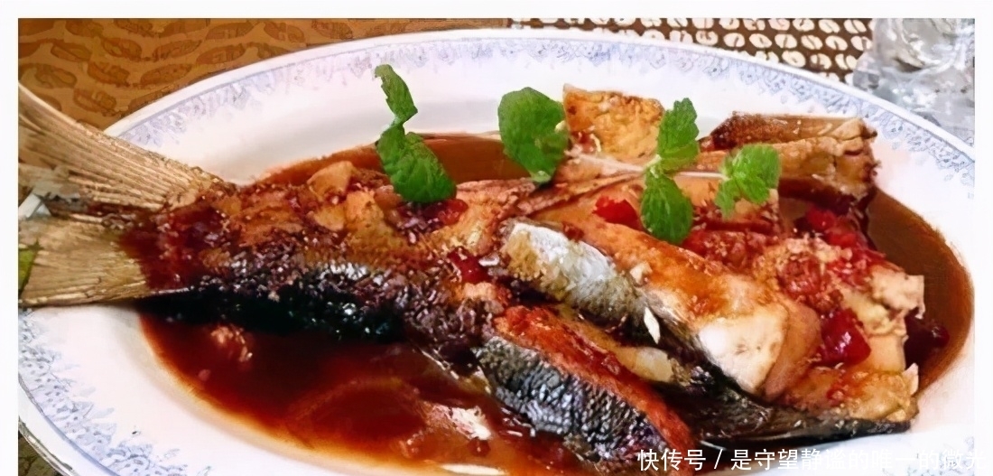 整理21款菜肴推荐,香辣开胃解馋解腻,喜欢就一起试试做吧