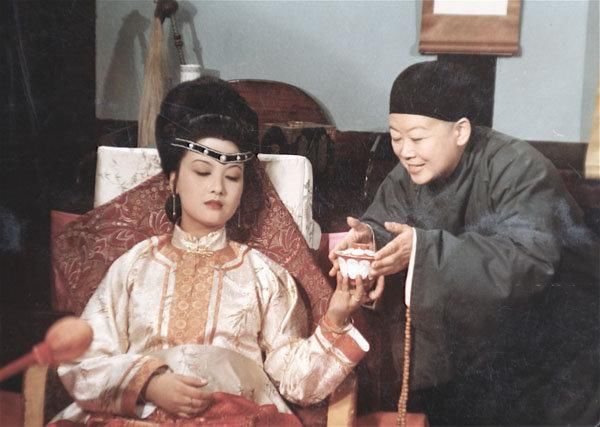  红楼梦|《红楼梦》中最有深意的对联，读起来很容易，但很多人都做不到