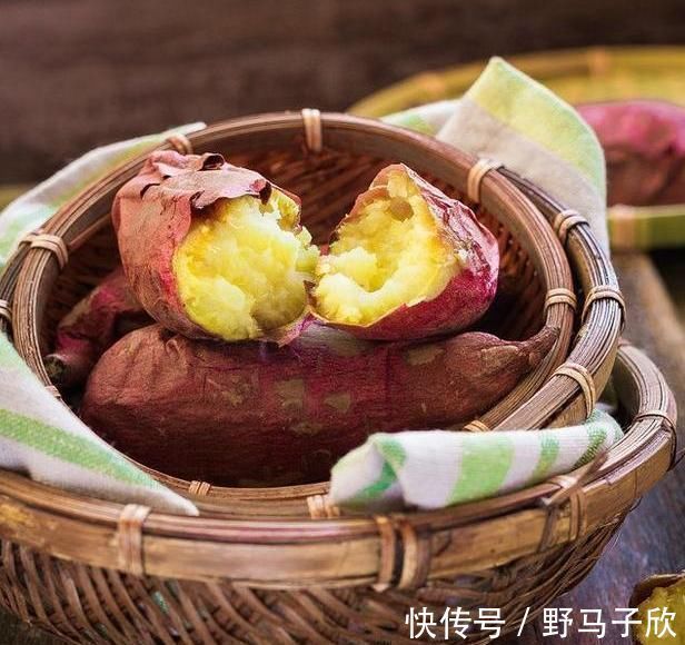 食物|想要减肥,晚餐牢记3种食物,清肠利便,效果比减肥药好百倍!