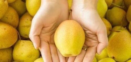 春天养生正当时,多吃三种食物,提亮肤色,去除色斑,爱吃就赚到