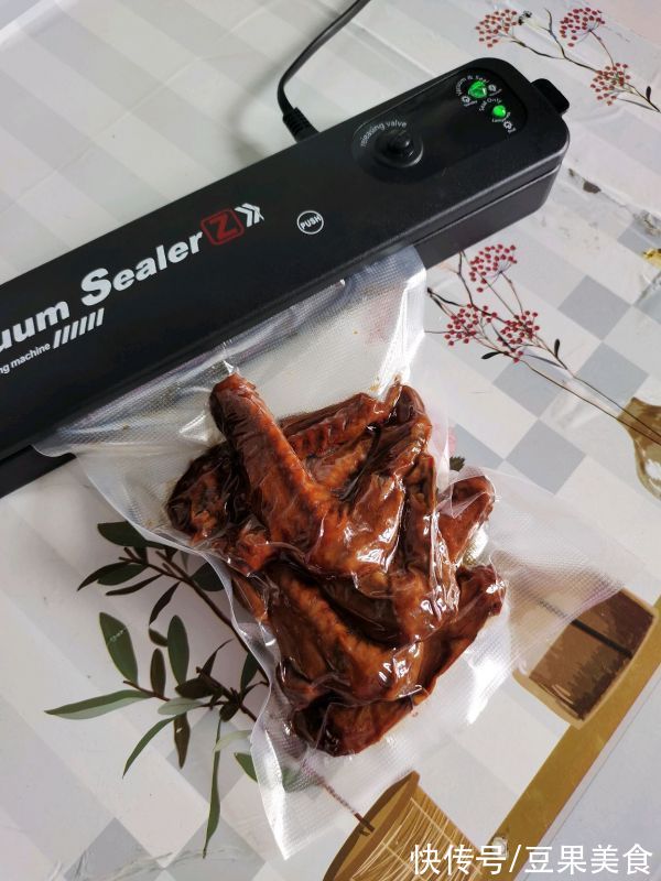 拌饭|下饭神器卤味一锅出，拌饭还能吃三碗