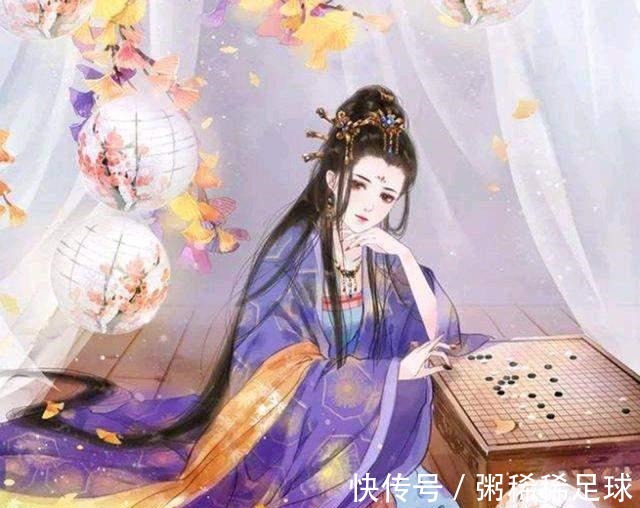 惜花芷@10本高质量古代言情推荐!10本高质量古代言情推荐!