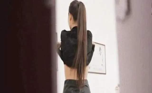 难堪|“妈,你能不能穿上睡衣”10岁儿子的话和做法,宝妈难堪也羞愧