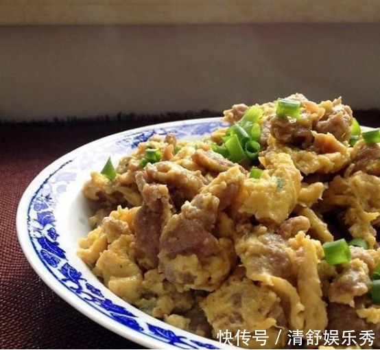 客人|总是吃不腻的几道家常菜,美味诱人,下酒下饭,招待客人倍有面子