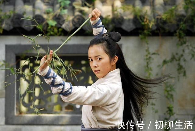 网络小说|5本香火流网络小说:设定新奇脑洞大,书荒时候好粮草