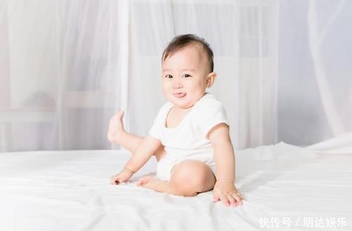 数学是素质教育不是知识教育,0-5岁宝宝的