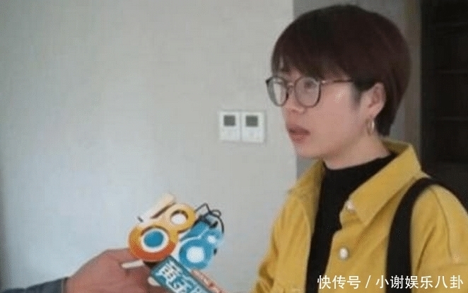 货物|货物运送时保价7万,“德邦”却只赔偿300?买家将其曝光:你们的规定很离谱