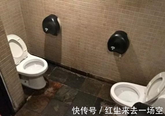 沙雕&30个沙雕失败设计,设计师都是神经病吧!